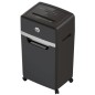 HP Pro Shredder 16Mc Paper